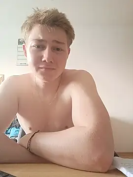 Mifbri live