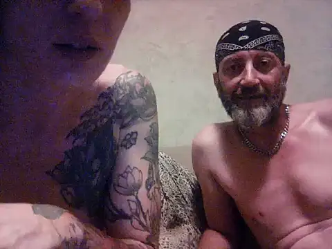 BJqueen2k26 live
