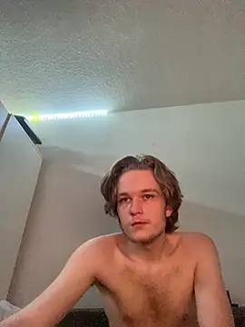 Jolbbhv live