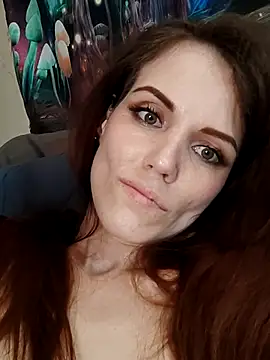 Angie_meow live