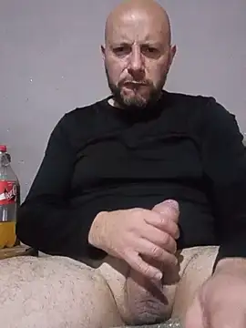 danmep8387 live