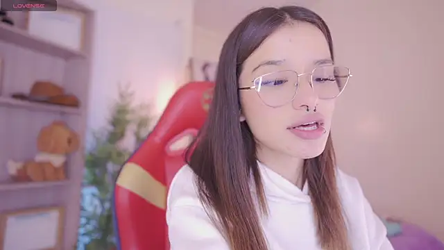 Lana_Dreams_ live