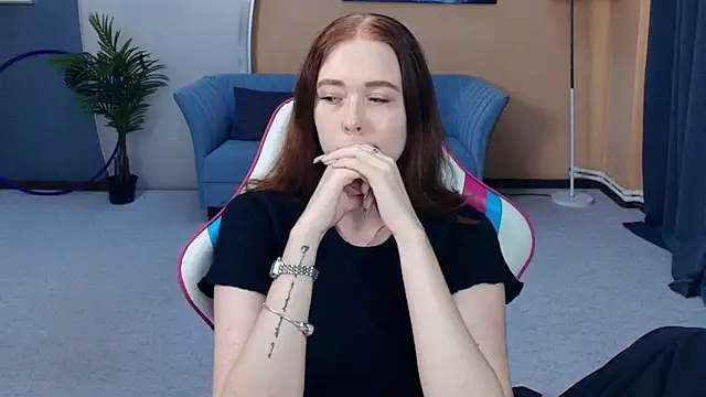 AddieOsler live