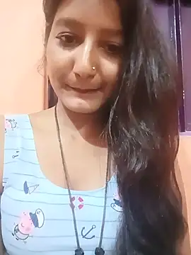 Ayesharani1 live