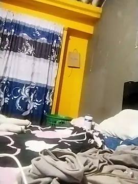 LatinSquirtBaby live