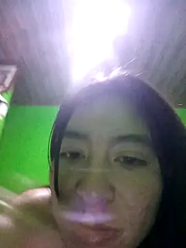 Zoe_aylor live