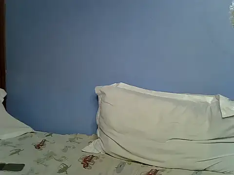 Queen_slim2 live