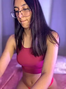 MoonLitDoll live