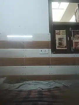yourchahat27 live