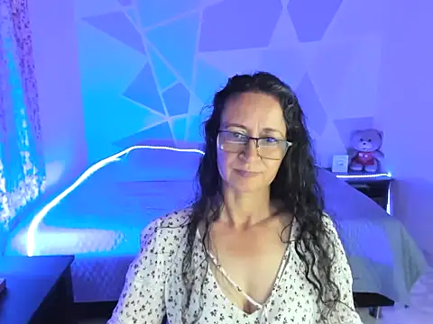 Ana_Flakita live