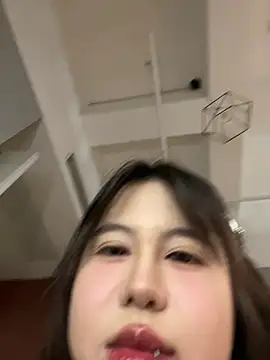 AAin-00 live