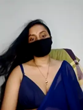 dipa-cute live