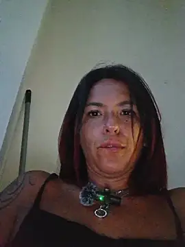 allyson22andy live