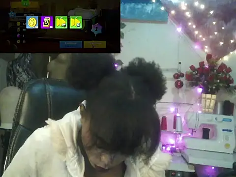 Anaconda2350 live