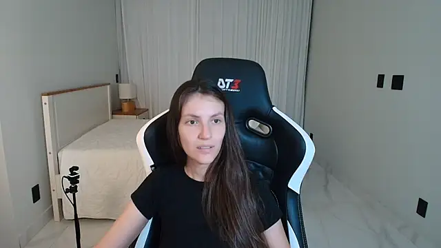 upssnowy live