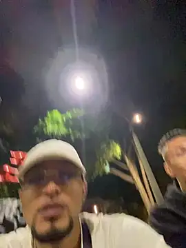dantedesirexx live
