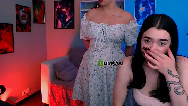 asol_muah live