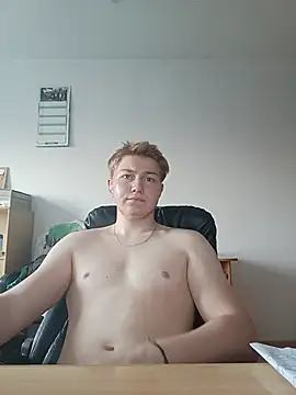 Mifbri live