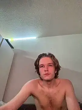 Jolbbhv live