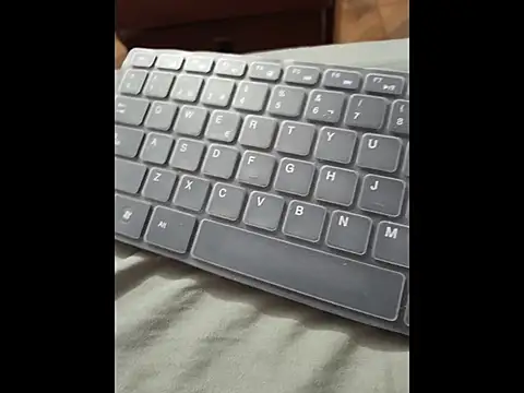 two_boys_hot69 live