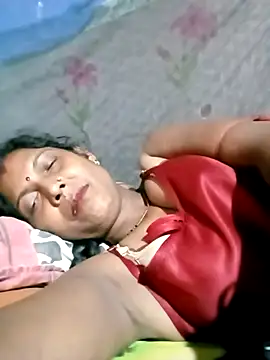 Savita992 live