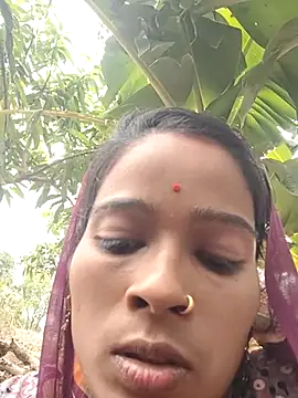 Co_punam live