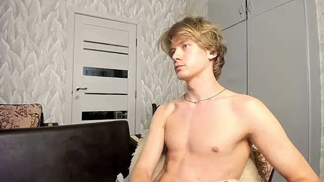 milkiwvy live