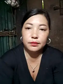 sary-hot2x live