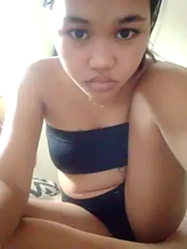 lovely_pilipina19 live