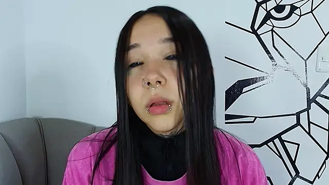 alien_eyes09 live