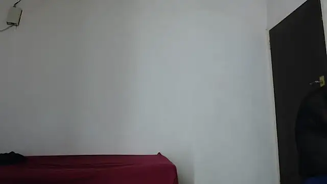Ldidii live