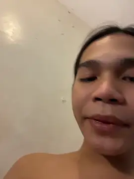 bigcock_kataluna live