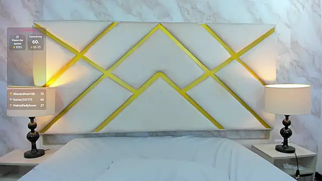 NixShadow live