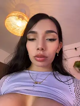milasantana_ live