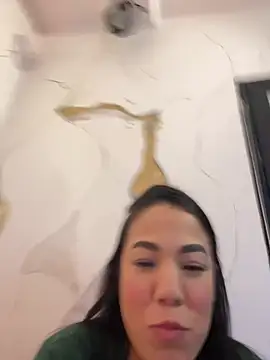 RyleyWest live