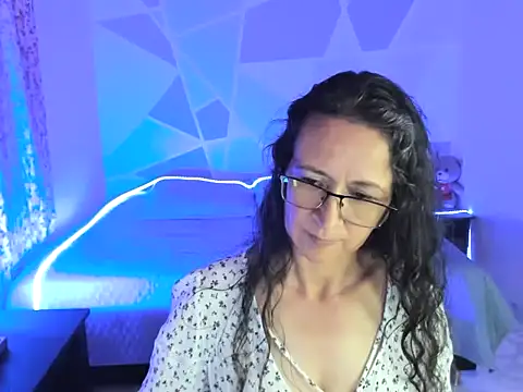 Ana_Flakita live