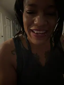 Nicolexoxo_ live