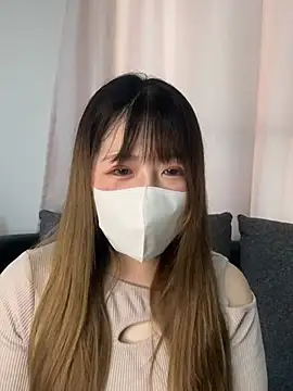Sui_5 live