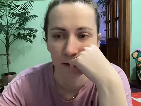 AngelTough20 live