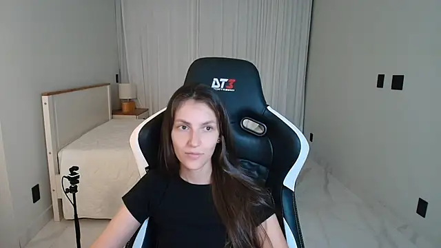 upssnowy live