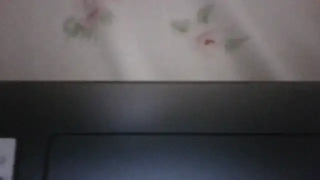 JamesIII1984 live