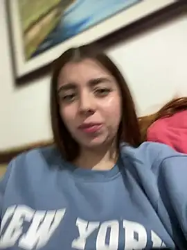 Cloew_Marz live