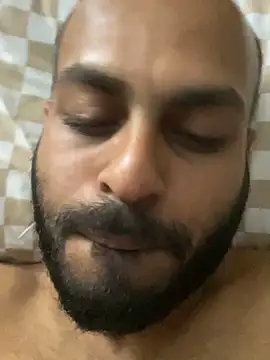 islandvybee55 live
