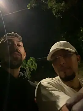 dantedesirexx live