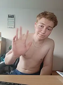Mifbri live