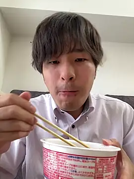 yuuki8910 live