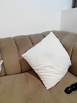 ChubbyBitch26 live