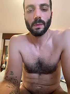 Simon-xx live