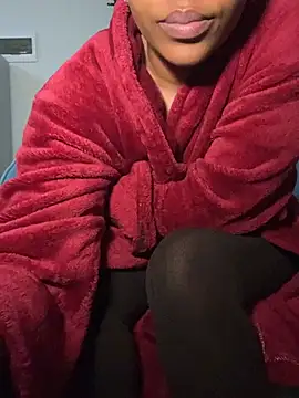WaterMommy live