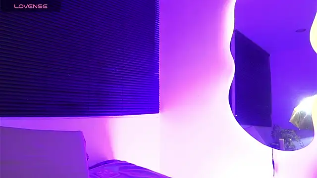 Eva_Err live